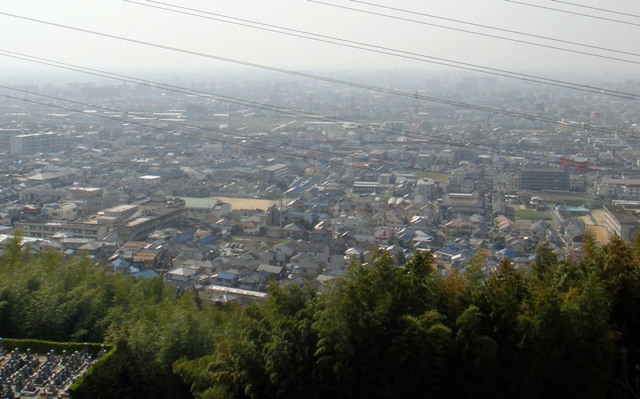 100320gakko 100320gakko