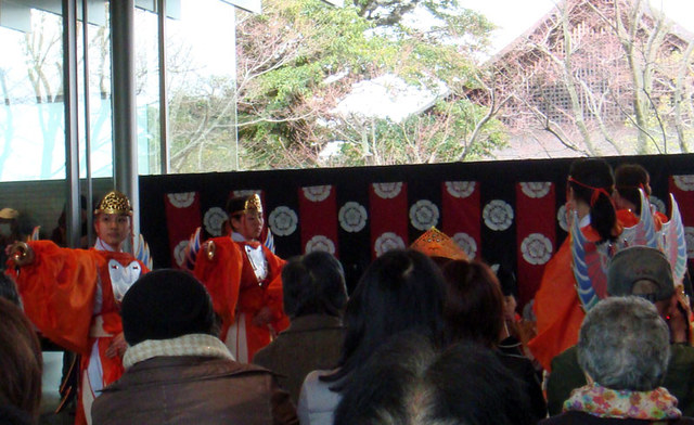100327uji3 100327uji3