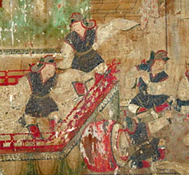 100327uji7 100327uji7