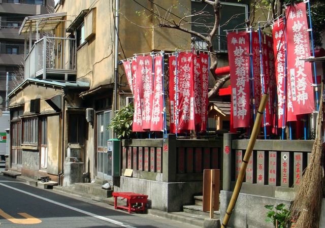 100401inari1 100401inari1