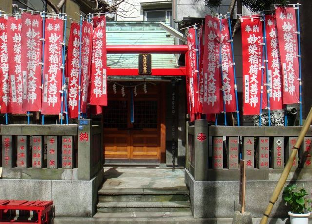 100401inari2 100401inari2