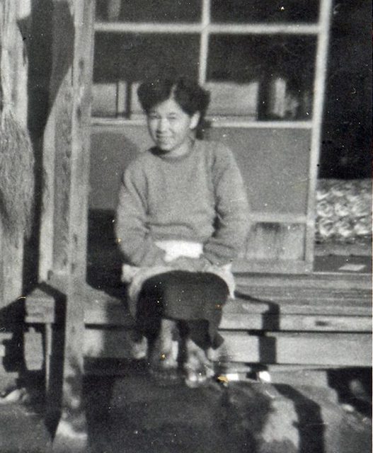 100407izumo1 100407izumo1