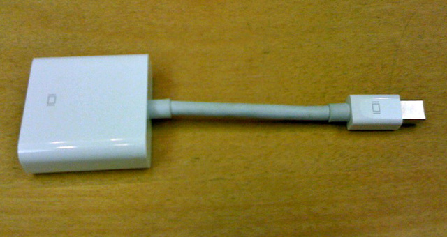 100414parts 100414parts