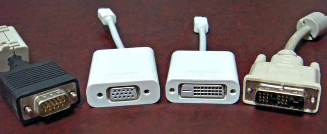100418cable 100418cable