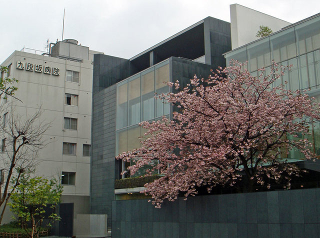 100422kudan 100422kudan