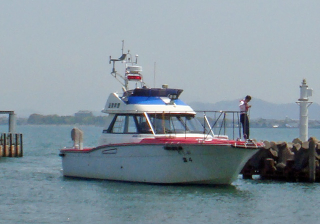 100502boat 100502boat