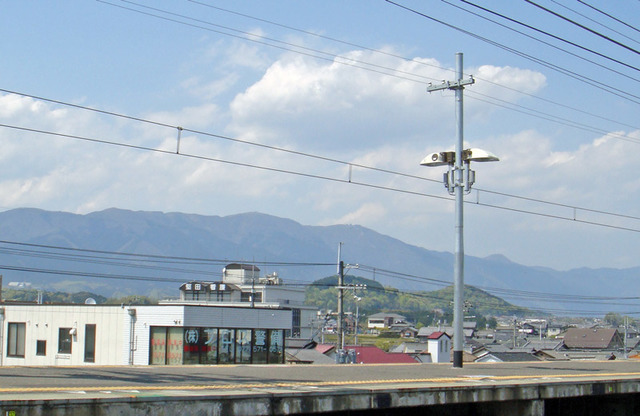 100502hira 100502hira