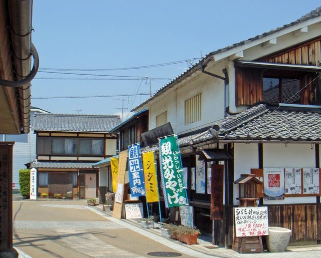100502katada 100502katada