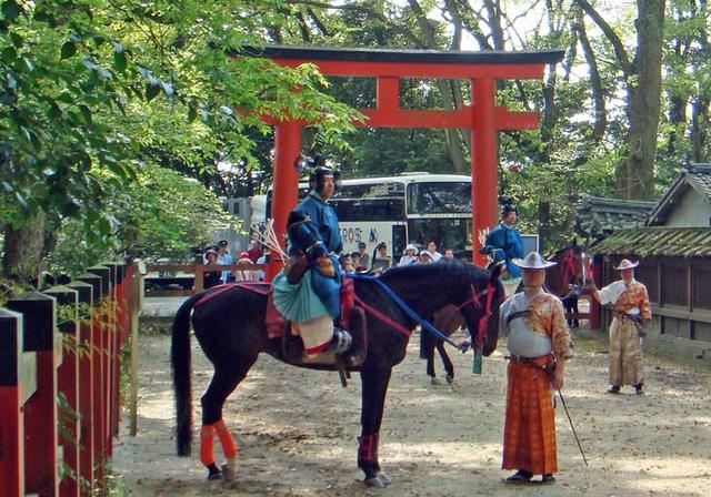 100503yabusame0 100503yabusame0