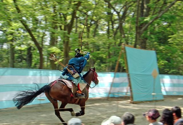 100503yabusame2 100503yabusame2