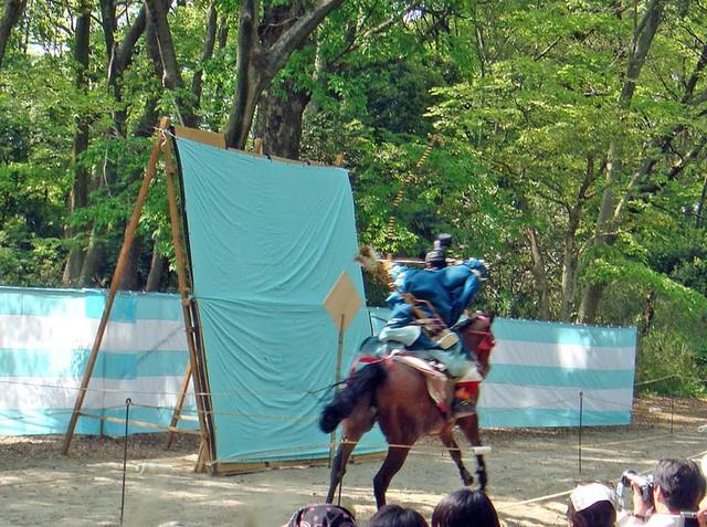 100503yabusame3 100503yabusame3