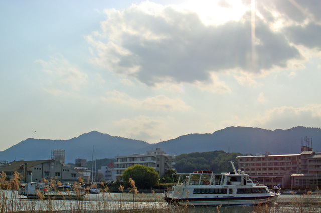 100501biwako1 100501biwako1