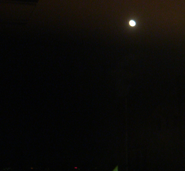 100502moon3 100502moon3
