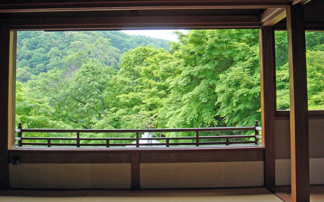 100509rurikoin4 100509rurikoin4