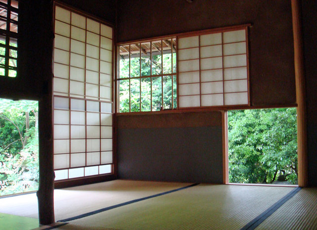 100509rurikoin5 100509rurikoin5