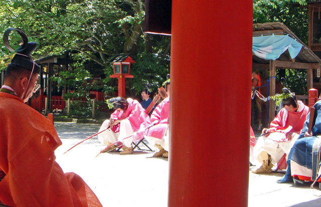 100515saio12 100515saio12