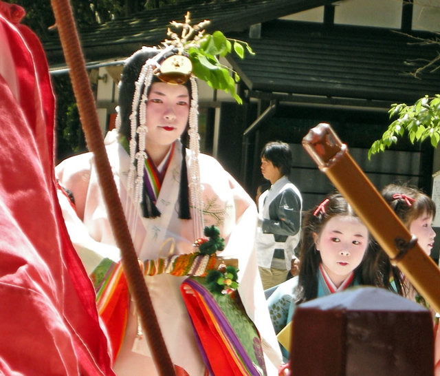 100515saio3 100515saio3