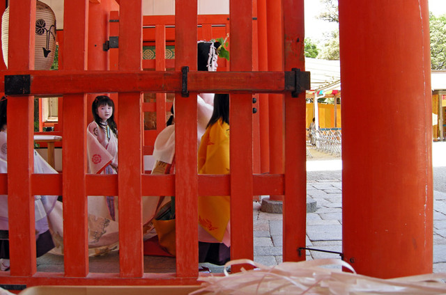 100515saio4 100515saio4