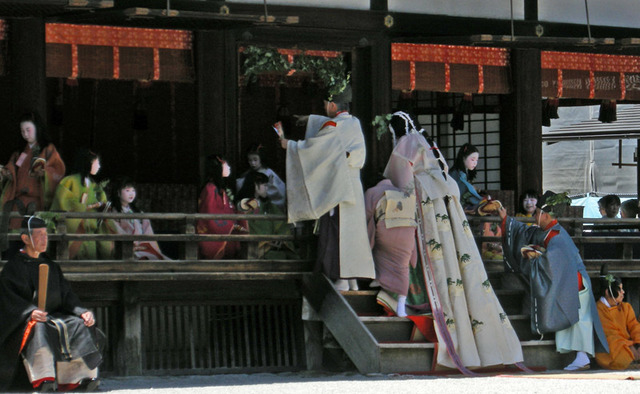 100515saio6 100515saio6