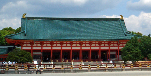 100516heian1 100516heian1