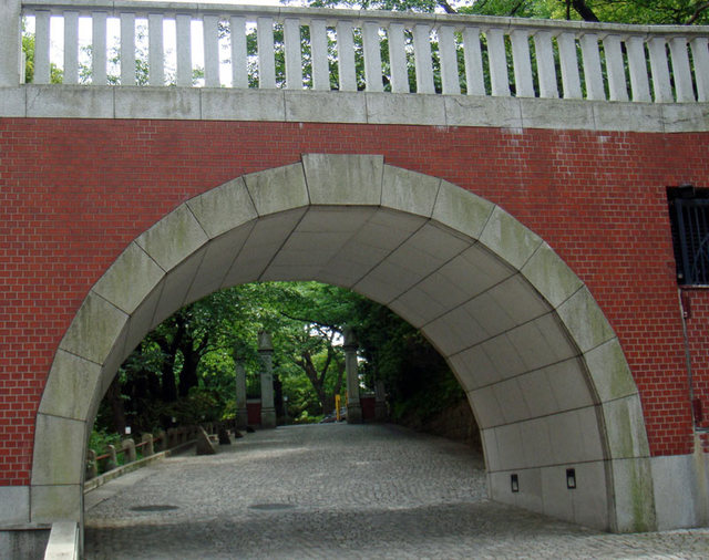 100522keio2 100522keio2
