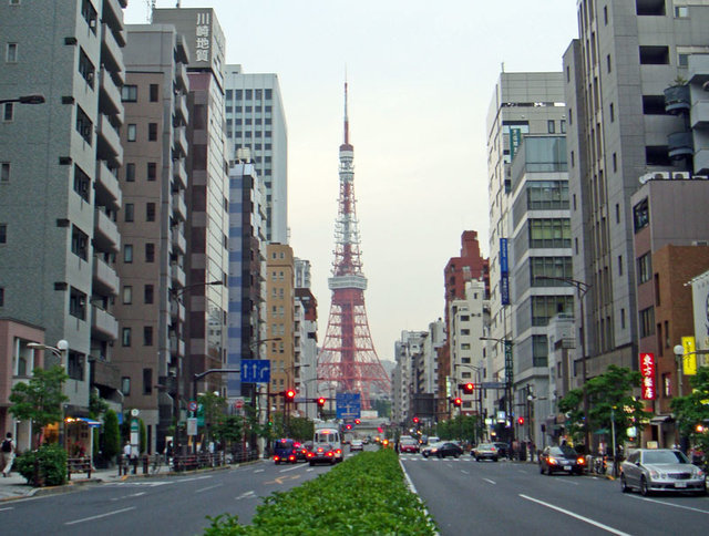 100522tower 100522tower