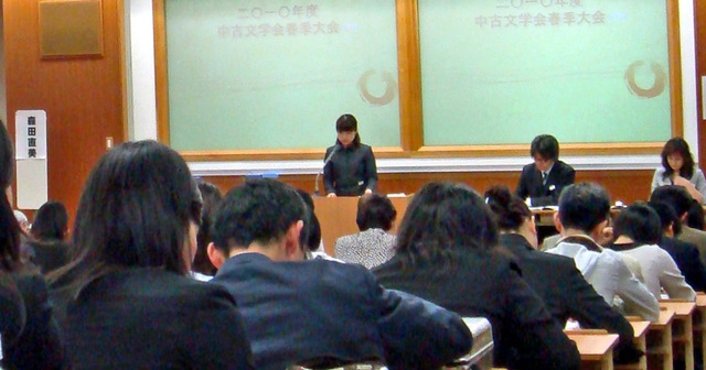 100523keio 100523keio