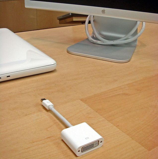 100524apple 100524apple