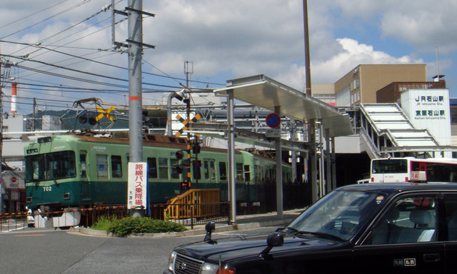 100719isyama_st 100719isyama_st