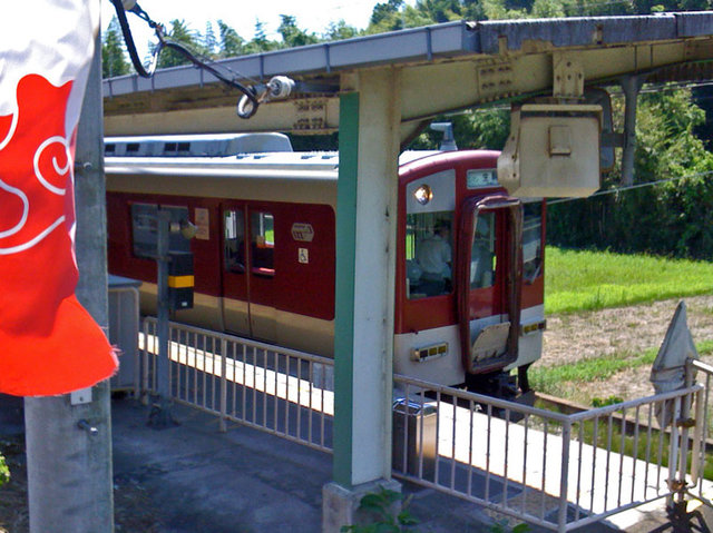 100724heguri1 100724heguri1