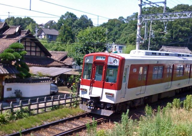100724heguri2 100724heguri2