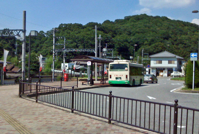 100724heguri3 100724heguri3