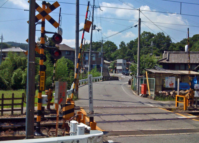 100724heguri4 100724heguri4