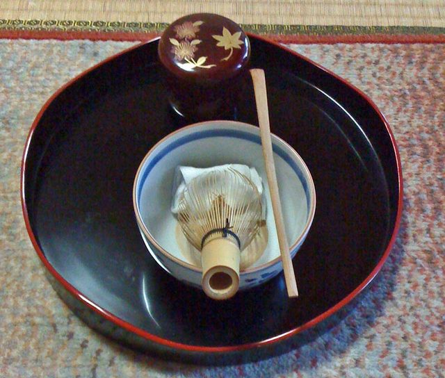 100724heguri5 100724heguri5