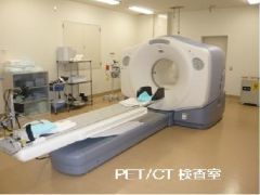 100726petct