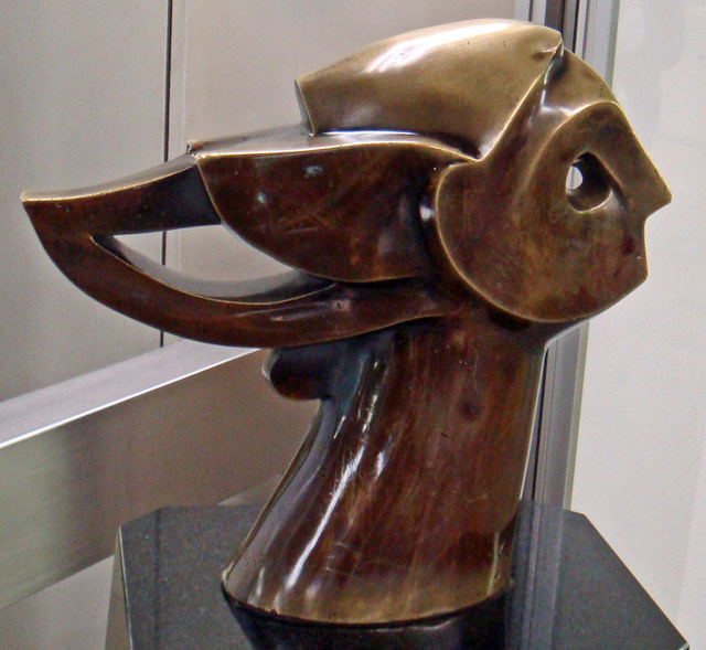 100601bronz1 100601bronz1