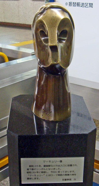 100601bronz2 100601bronz2