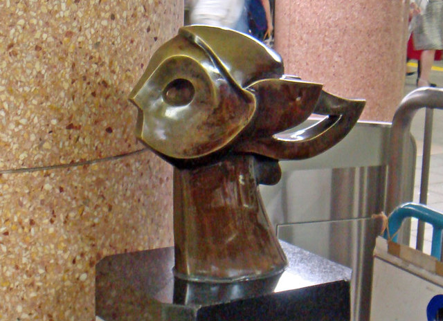 100709zoumaru1 100709zoumaru1