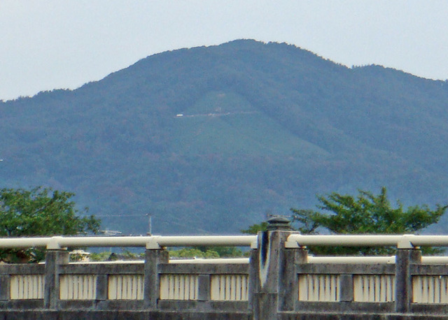 100816daimonji1 100816daimonji1