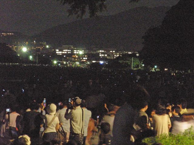100816daimonji5 100816daimonji5