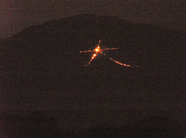 100816daimonji6 100816daimonji6