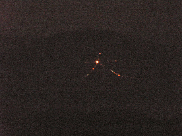 100816daimonji7 100816daimonji7