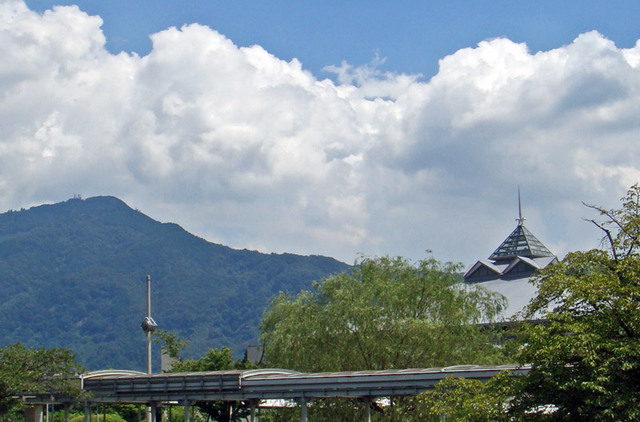 100817hiei 100817hiei