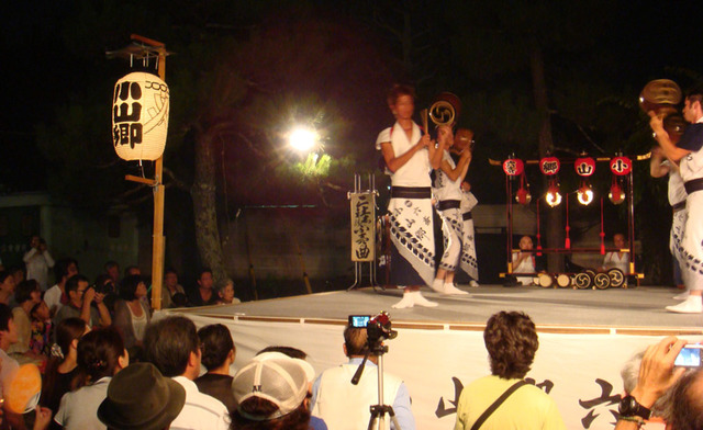 100822jizou5 100822jizou5