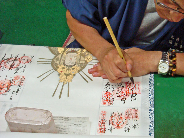100811rokkaku_saigoku 100811rokkaku_saigoku