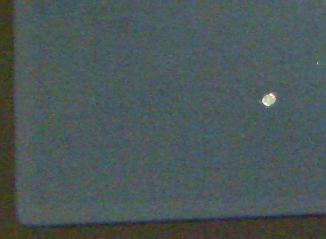 101001_awa 101001_awa