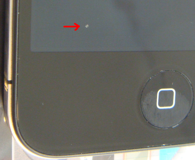 101001_ipone4 101001_ipone4