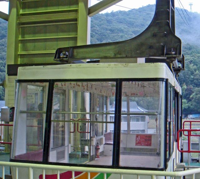 101008_ropeway 101008_ropeway
