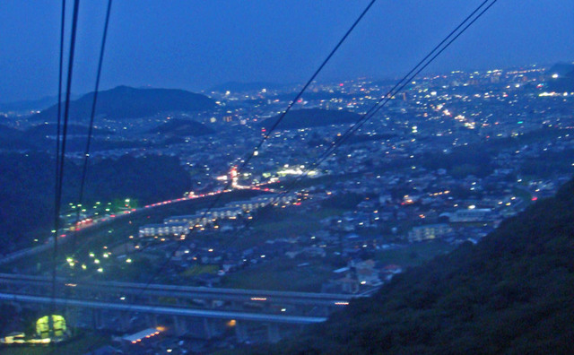 101008_yakei 101008_yakei