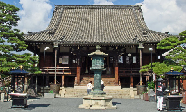 101012_soujiji2 101012_soujiji2